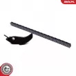 Kit de distribution par chaîne ESEN SKV 21SKV252 - Visuel 2