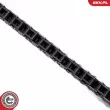 Kit de distribution par chaîne ESEN SKV 21SKV252 - Visuel 3