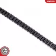 Kit de distribution par chaîne ESEN SKV 21SKV262 - Visuel 3