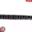 Kit de distribution par chaîne ESEN SKV 21SKV265 - Visuel 3
