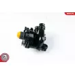 Kit pompe à eau ESEN SKV 22SKV001 - Visuel 1