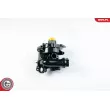Kit pompe à eau ESEN SKV 22SKV001 - Visuel 2