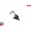 Pompe de circulation d'eau, chauffage auxiliaire ESEN SKV 22SKV003 - Visuel 1