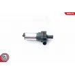 Pompe de circulation d'eau, chauffage auxiliaire ESEN SKV 22SKV004 - Visuel 1