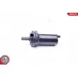 Pompe de circulation d'eau, chauffage auxiliaire ESEN SKV 22SKV007 - Visuel 1