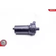 Pompe de circulation d'eau, chauffage auxiliaire ESEN SKV 22SKV008 - Visuel 2