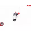 Pompe de circulation d'eau, chauffage auxiliaire ESEN SKV 22SKV009 - Visuel 3