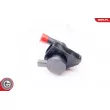 Pompe de circulation d'eau, chauffage auxiliaire ESEN SKV 22SKV010 - Visuel 3