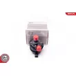 Pompe de circulation d'eau, chauffage auxiliaire ESEN SKV 22SKV011 - Visuel 1