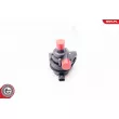 Pompe de circulation d'eau, chauffage auxiliaire ESEN SKV 22SKV014 - Visuel 1