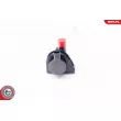 Pompe de circulation d'eau, chauffage auxiliaire ESEN SKV 22SKV014 - Visuel 2