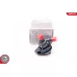 Pompe de circulation d'eau, chauffage auxiliaire ESEN SKV 22SKV016 - Visuel 1