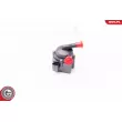 Pompe de circulation d'eau, chauffage auxiliaire ESEN SKV 22SKV017 - Visuel 2
