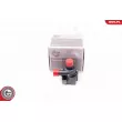 Pompe de circulation d'eau, chauffage auxiliaire ESEN SKV 22SKV019 - Visuel 1