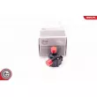 Pompe à eau additionnelle ESEN SKV 22SKV020 - Visuel 1