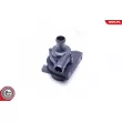 Pompe de circulation d'eau, chauffage auxiliaire ESEN SKV 22SKV026 - Visuel 3