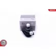 Pompe de circulation d'eau, chauffage auxiliaire ESEN SKV 22SKV027 - Visuel 1
