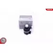 Pompe de circulation d'eau, chauffage auxiliaire ESEN SKV 22SKV028 - Visuel 1