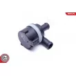 Pompe de circulation d'eau, chauffage auxiliaire ESEN SKV 22SKV028 - Visuel 3