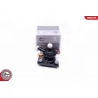 Pompe de circulation d'eau, chauffage auxiliaire ESEN SKV 22SKV031 - Visuel 1