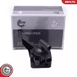 Pompe à eau auxiliaire (circuit d'eau de refroidiss) ESEN SKV 22SKV044 - Visuel 1