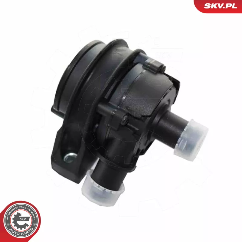 Pompe à eau, refroidissement du moteur ESEN SKV 22SKV048
