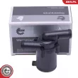 Pompe à eau, refroidissement du moteur ESEN SKV 22SKV051 - Visuel 1
