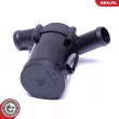Pompe à eau, refroidissement du moteur ESEN SKV 22SKV051 - Visuel 3