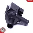 Pompe à eau, refroidissement du moteur ESEN SKV 22SKV053 - Visuel 2