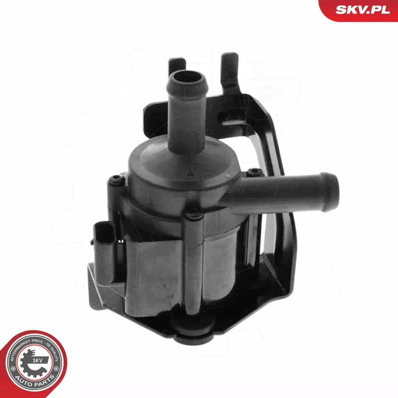 Pompe à eau, refroidissement du moteur ESEN SKV 22SKV054