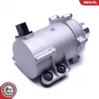 Pompe à eau, refroidissement du moteur ESEN SKV 22SKV055 - Visuel 3