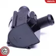 Pompe à eau auxiliaire (circuit d'eau de refroidiss) ESEN SKV 22SKV061 - Visuel 3