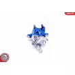 Étrier de frein arrière gauche ESEN SKV 23SKV003 BLUE - Visuel 3