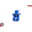 Étrier de frein arrière droit ESEN SKV 23SKV004 BLUE - Visuel 2