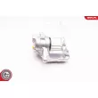 Étrier de frein avant gauche ESEN SKV 23SKV011 - Visuel 2
