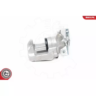 Étrier de frein arrière gauche ESEN SKV 23SKV013