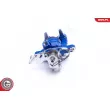 Étrier de frein arrière gauche ESEN SKV 23SKV013 BLUE - Visuel 3