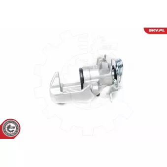 Étrier de frein arrière droit ESEN SKV 23SKV014