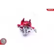 Étrier de frein arrière droit ESEN SKV 23SKV014 RED - Visuel 3