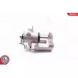 Étrier de frein arrière droit ESEN SKV 23SKV018 - Visuel 2