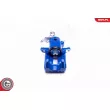 Étrier de frein arrière gauche ESEN SKV 23SKV033 BLUE - Visuel 2