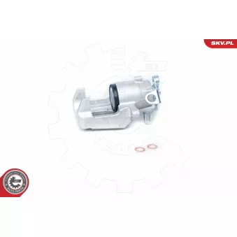 Étrier de frein arrière droit ESEN SKV 23SKV034