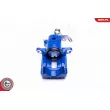 Étrier de frein arrière droit ESEN SKV 23SKV034 BLUE - Visuel 2
