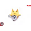 Étrier de frein arrière droit ESEN SKV 23SKV034 YELLOW - Visuel 3