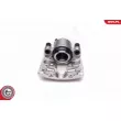 Étrier de frein avant gauche ESEN SKV 23SKV041 - Visuel 2
