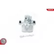 Étrier de frein arrière droit ESEN SKV 23SKV044 - Visuel 3