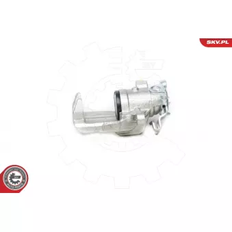 Étrier de frein arrière droit ESEN SKV 23SKV064