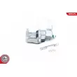 Étrier de frein arrière droit ESEN SKV 23SKV074 - Visuel 1