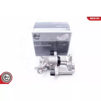 Étrier de frein arrière droit ESEN SKV 23SKV078