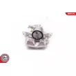 Étrier de frein avant gauche ESEN SKV 23SKV081 - Visuel 3